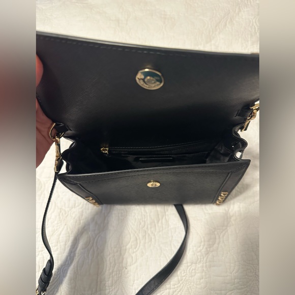 Michael Kors Bundle crossbody - Picture 3 of 7